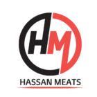 Hassan Meats