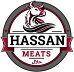Hassan Meats